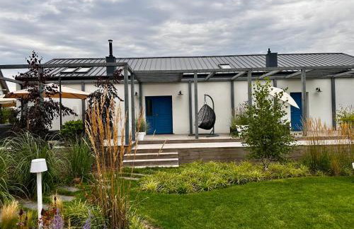 Villa Botanica - Foto 74