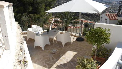 Casa Zebole - Photo 4