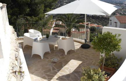 Casa Zebole - Photo 4