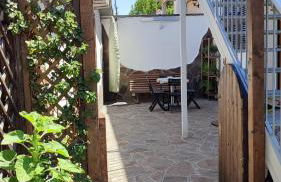 Casa Vacanza Giorgia - Foto 7