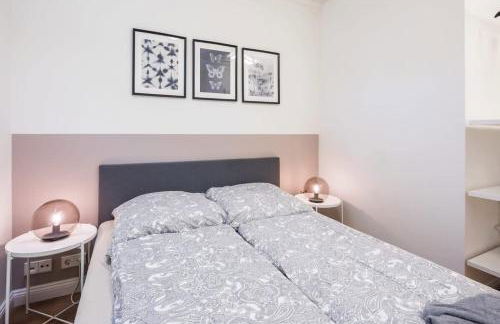 Charming Apartment in prime location - Foto 11