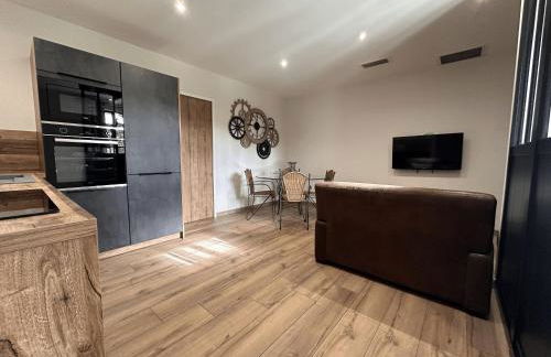 Residence Melody - Adult only - Foto 71