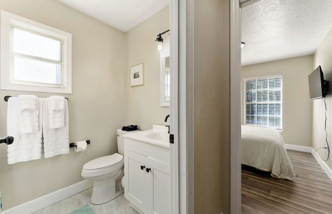 Vacation Home in Lady Lake - Foto 22