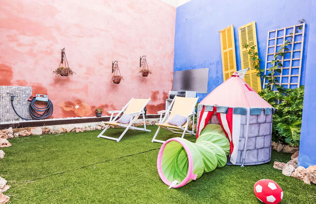 Fonoll Mari - Foto 24