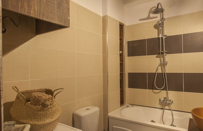 Dandy Villas Palios Agios Athanasios - Foto 44