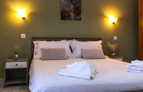 Villa Agathi - Foto 43