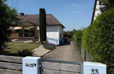 Living and feeling good - Foto 10