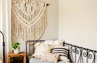 Na Szczycie Konopi - Foto 12