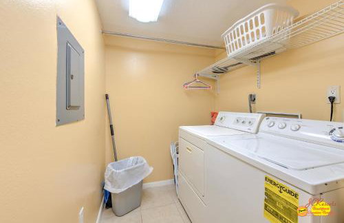 Ram Sea 112 - Foto 28