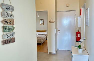 Face a l'océan - Praia da areia branca - Foto 25