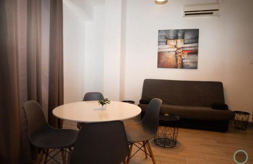 Home Turia Pio Apartamento de 3 habitaciones - Foto 24