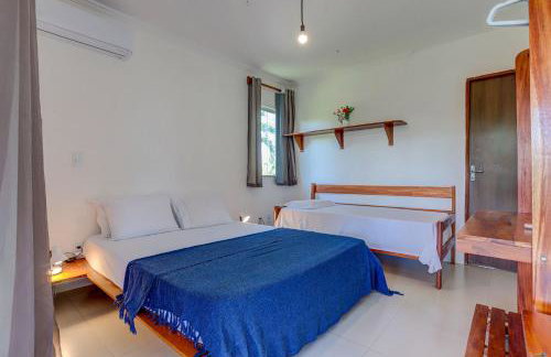 Casabela Sargi Serra Grande - Foto 46