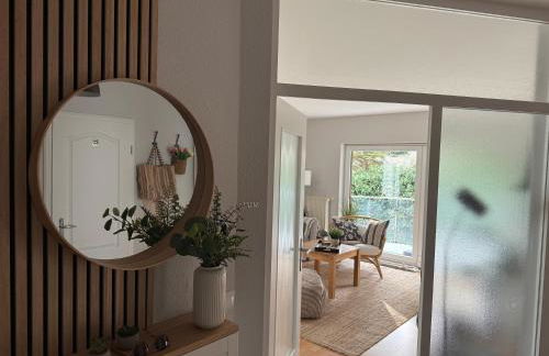 Ferienwohnung an der Ostsee Nähe Priwall - Photo 1