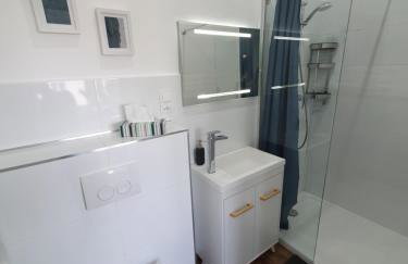 Apartamenty pod Wieżą - Foto 26