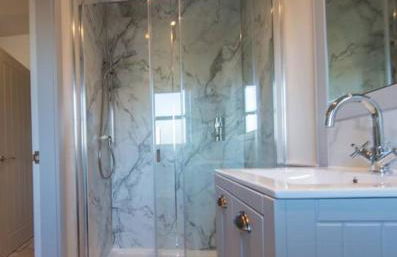 Molehill Cottage - New 2023 - EV Charger - Pets - Foto 9