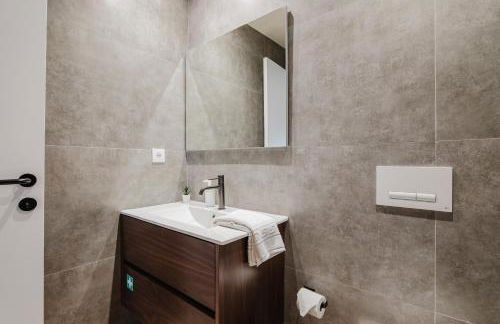 Póvoa Studios by Pomerania - Foto 32