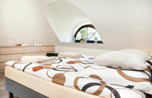 Agrodomki z bali Konradow - Foto 66