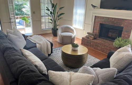 Masters 2026 in your backyard - Foto 60