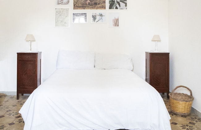 Trullo Pinto - Foto 7