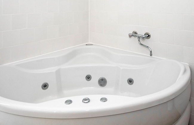 8 Person Holiday Home in Gjern-by Traum - Foto 5