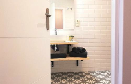 Mazi Apartments Penthouse - Photo 16