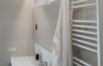 Sea Breeze - Foto 57