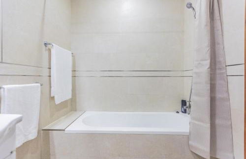 Sweet Home Salga - Foto 10