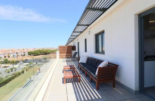 ARCA DE BUEY LA RESERVA - Foto 25