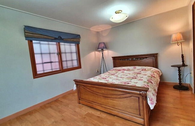 Castel on the hill pension - Photo 30