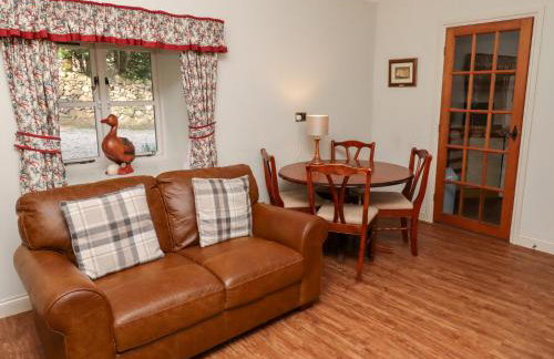 Tile Rouge - Photo 7