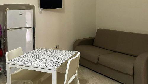 La Pergoletta - Foto 2