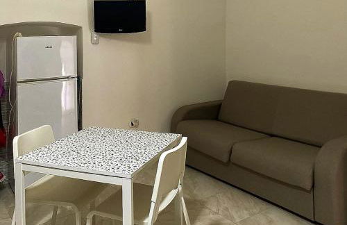 La Pergoletta - Foto 2