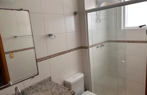 Apto Duplex no Open Shopping-Jurerê Internacional - Foto 7