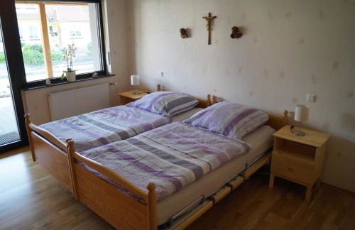 Ferienwohnung am Eckerich - Foto 21