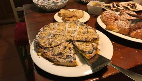 Casa De Campo - Foto 4