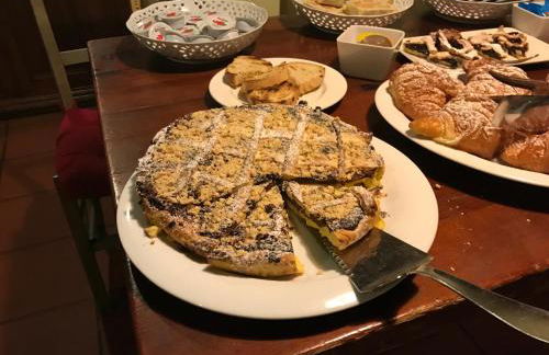 Casa De Campo - Foto 4