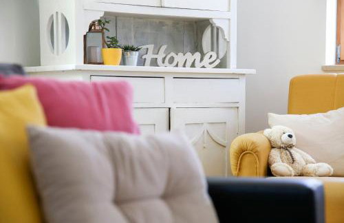 House Marijan - Foto 99