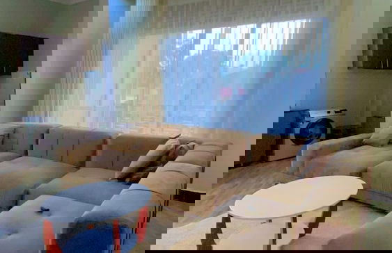 Beautiful 1-bed Apartment in Kampala - Foto 3