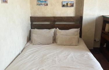 ESTUDIO LAS PALMILLAS - Foto 32