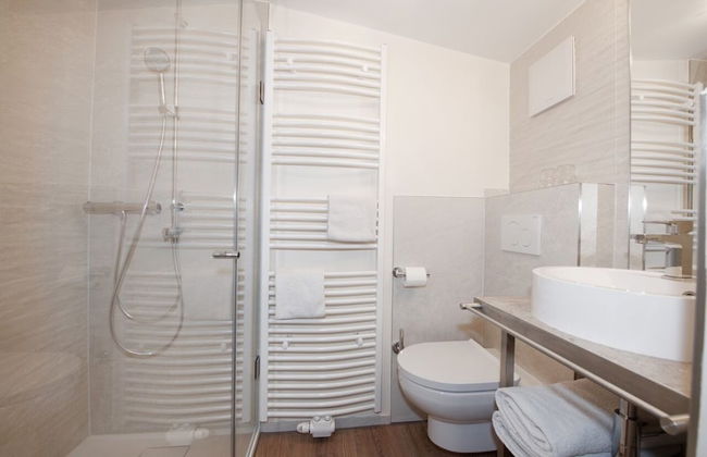 Käserstube Ferienwohnungen - Foto 74