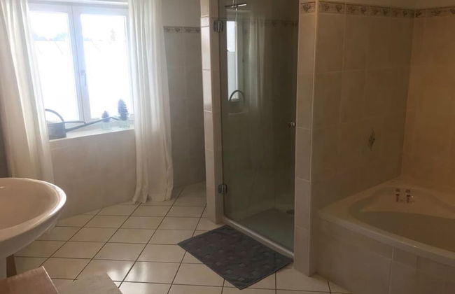 Kraeuterhof-Ferienwohnung - Photo 14