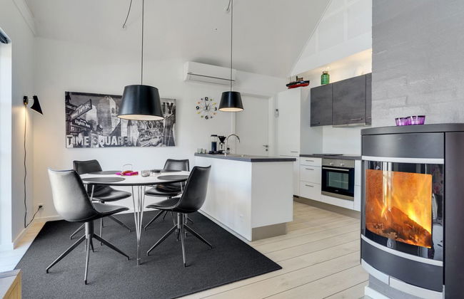 "Todorka" - 800m from the sea - Foto 23