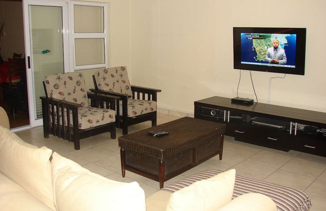 Vista Bonita Apartments - Foto 31