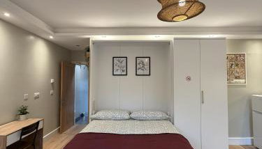 KASTAY London - Foto 4, wardrobe