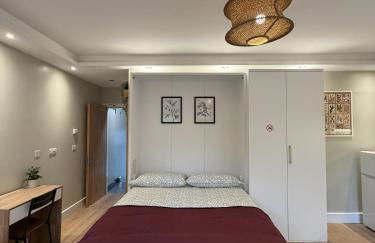 KASTAY London - Foto 4