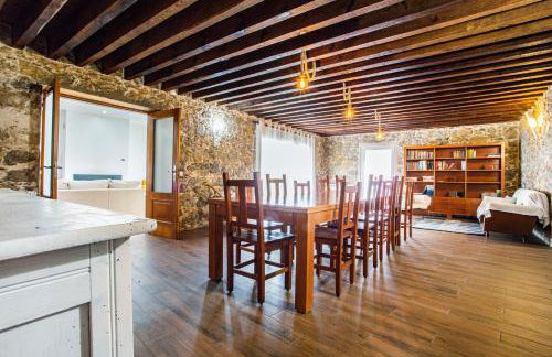 Quinta do Vale Vendeiro - Foto 16