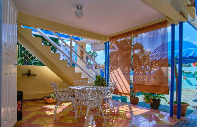 Apto for an Incredible Beach Vacations - Photo 55