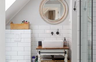 Apartament Bulvar Starówka - Foto 5