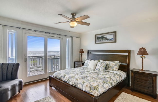 Beachfront Melody - Foto 7