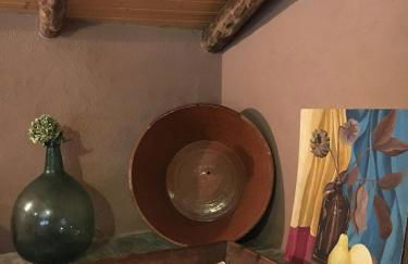 Caserío de Ovejuela - Foto 22